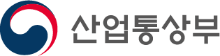 산업통상부